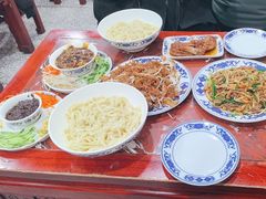 -九河居(荔湾路店)