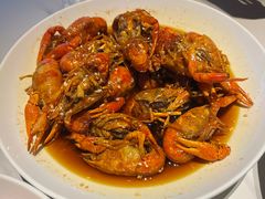 -马头巷·食景园(苏州总店)