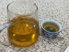 -聚家渔村·寻味顺德(大良店)