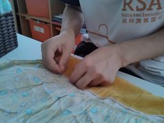 -小象润知早教·托育·幼儿园成长中心