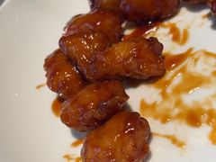 -西湖春天•老字号杭州菜(百汇店)