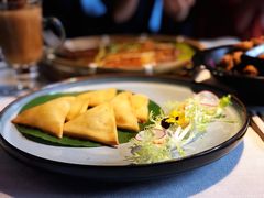 -都氏家DUSJOY(翡翠城店)