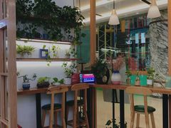 -爸爸糖手工吐司(苏州环球188店)