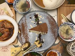 -春风·有糖(崇宁路店)