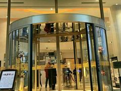 -白金汉爵大酒店(相城店)