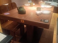 -云海肴·汽锅鸡·云南菜(领展购物广场·中关村店)