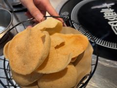 -椰庭·椰子鸡·创意玩家(晶耀前滩店)