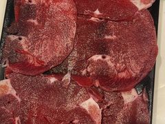 -陈记顺和牛肉火锅馆(天河北路店)