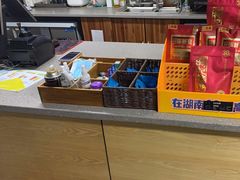 -上机堂网咖永源店