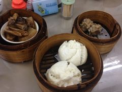 iphone_upload_pic-香港蓮香樓(上環店)