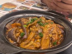 -新世界餐厅(万达店)