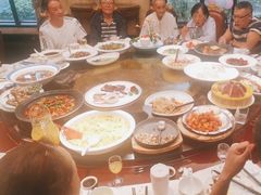 -小八仙·八方(移民广场店)