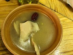 -滇藏石锅宴(崇仁巷老店)