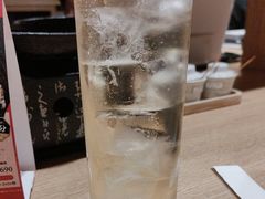 -炸牛排 京都胜牛(京都站前店)