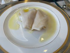 -潮林府私房菜