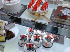-多乐之日(和平伊势丹店)