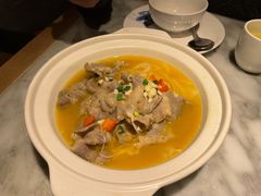 -小菜园新徽菜(常州武进吾悦店)