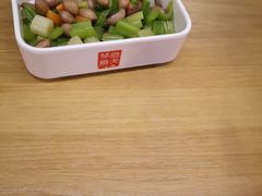 -琴岛顺天馄饨(乐客城店)