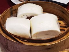 -北园酒家(小北路店)