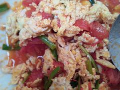 -宾朋海鲜特色美食餐厅·纯手工鲅鱼水饺(兴海路店)