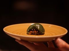 -杭州君悦酒店·湖滨28中餐厅