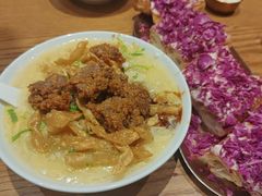 -小豆海棠(人民南路店)
