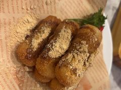 -天辣(金桥啦啦宝都店)
