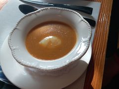 -Kitchen·Y洋厨房西餐厅(王府壹号店)