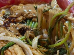 -安发瞧麻辣烫(总店)
