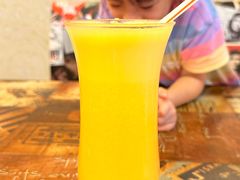 -尚承新感觉甜品(创越时代店)