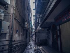 -微饮cafe