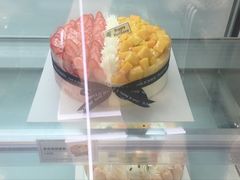 -KenGee仟吉(步行街店)