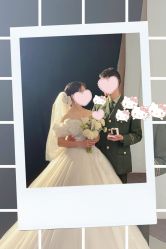 点击看大图 -金夫人婚纱摄影(总店)