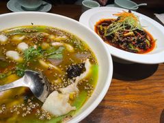 -蓉和妈妈菜·芙蓉花开(高新店)