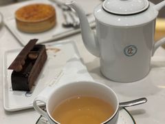 -PAUL LAFAYET 法式甜品(深圳湾万象城店)