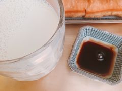 -桃园眷村(万象天地店)