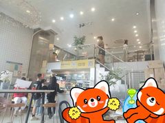 -夏羽记甜品(小榄大信店)