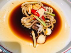 -江南渔哥(十五奎巷店)