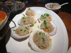 -春暖花开(西溪店)