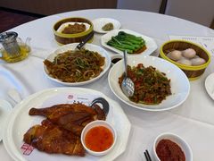 -一品粤珍轩(吴中路店)