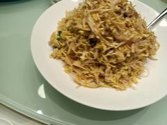 -缤圣源中国清真菜(群力店)
