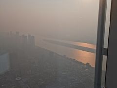 -长沙尼依格罗酒店