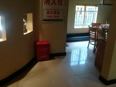 -傣妹火锅(四川北路店)