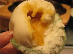 -大蓉和(一品天下店)