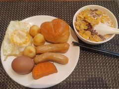 -临家闽南菜(翔安店)