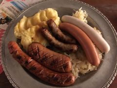 Zum Franziskanershop-Zum Franziskaner