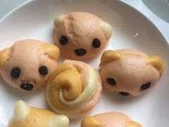 -大班家政月嫂育儿嫂(广州NO.1店)