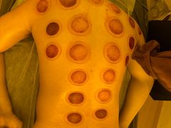 -雲己推拿院·养生SPA(江北龙湖天街店)