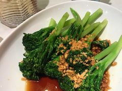 -北京全聚德(王府井店)