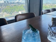 -顽啤熊·酒客酒馆(苏城夜景必选店)